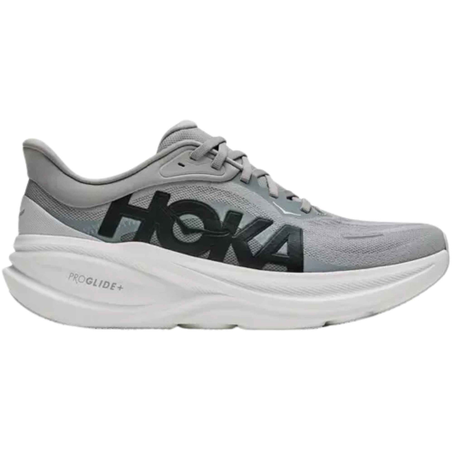 HOKA MEN'S CLIFTON PRO