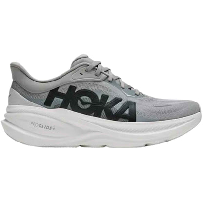 HOKA MEN'S CLIFTON PRO
