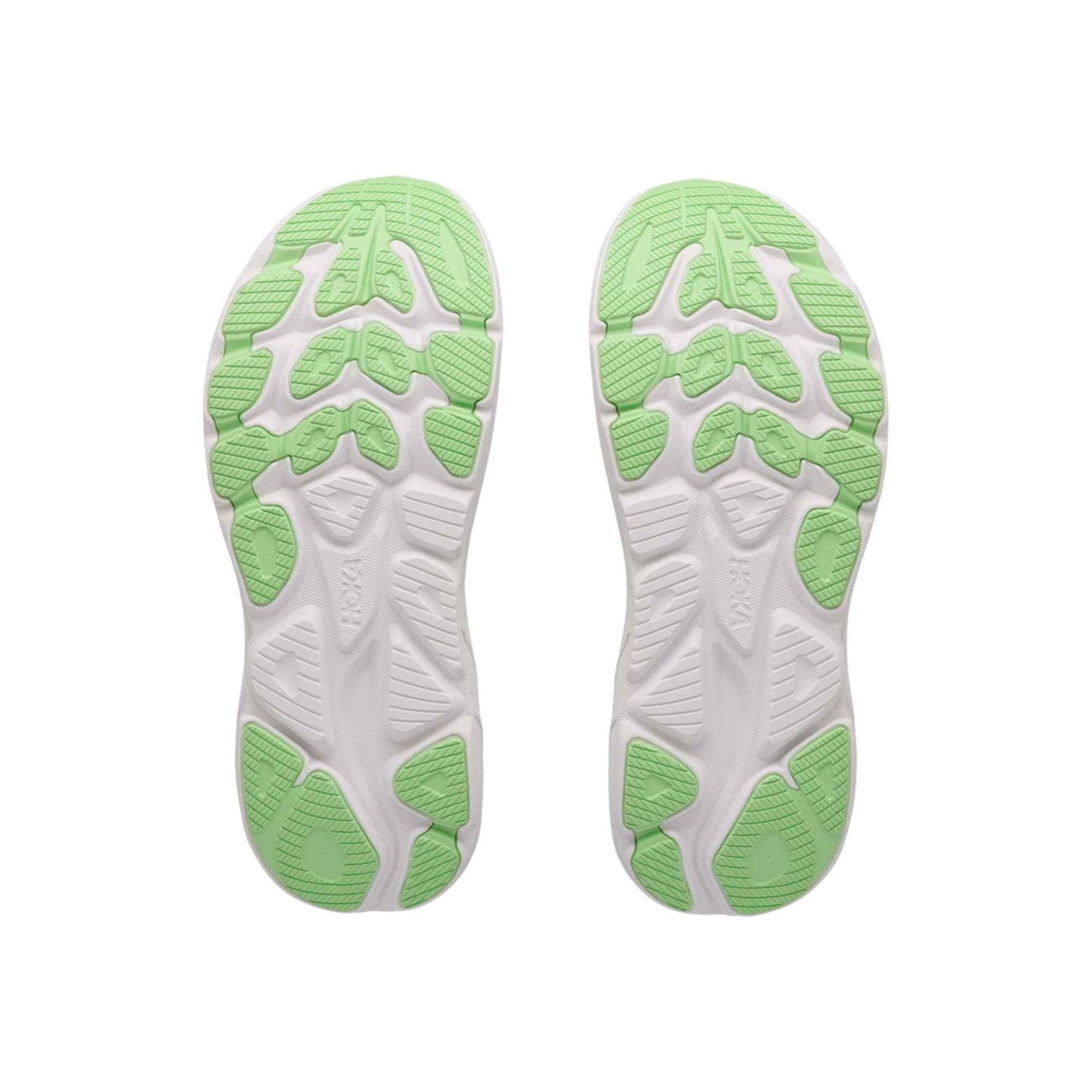 HOKA WOMEN'S CLIFTON 11 WIDE