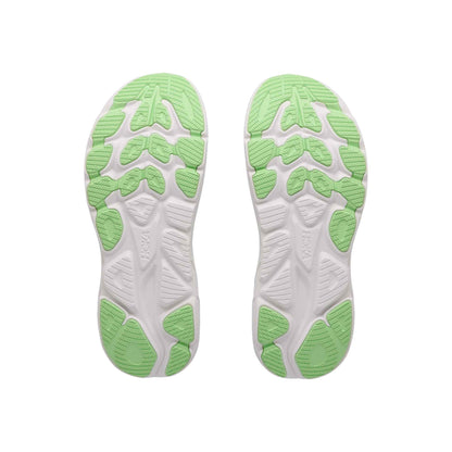 HOKA WOMEN'S CLIFTON 11 WIDE