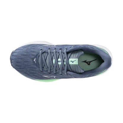 MIZUNO WOMEN'S RIDER 28