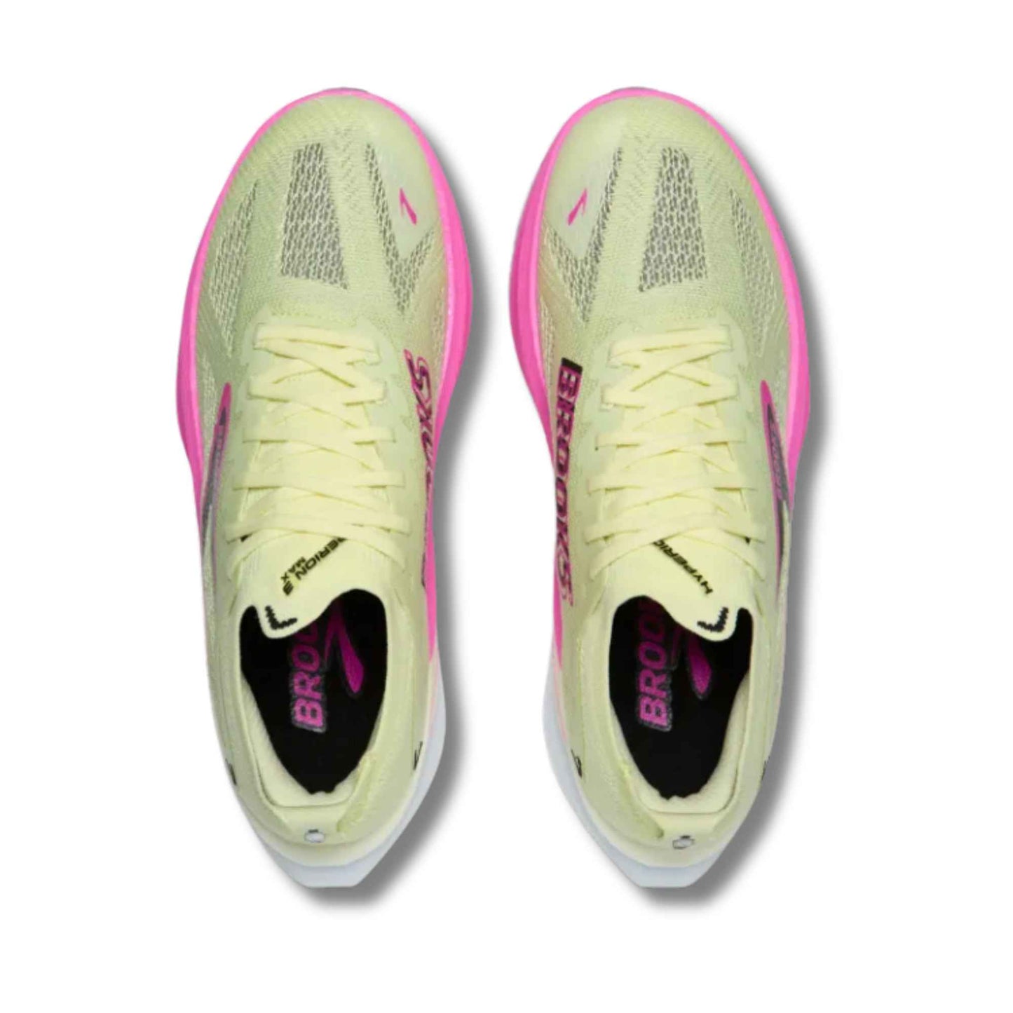 BROOKS WOMEN'S HYPERION MAX 3