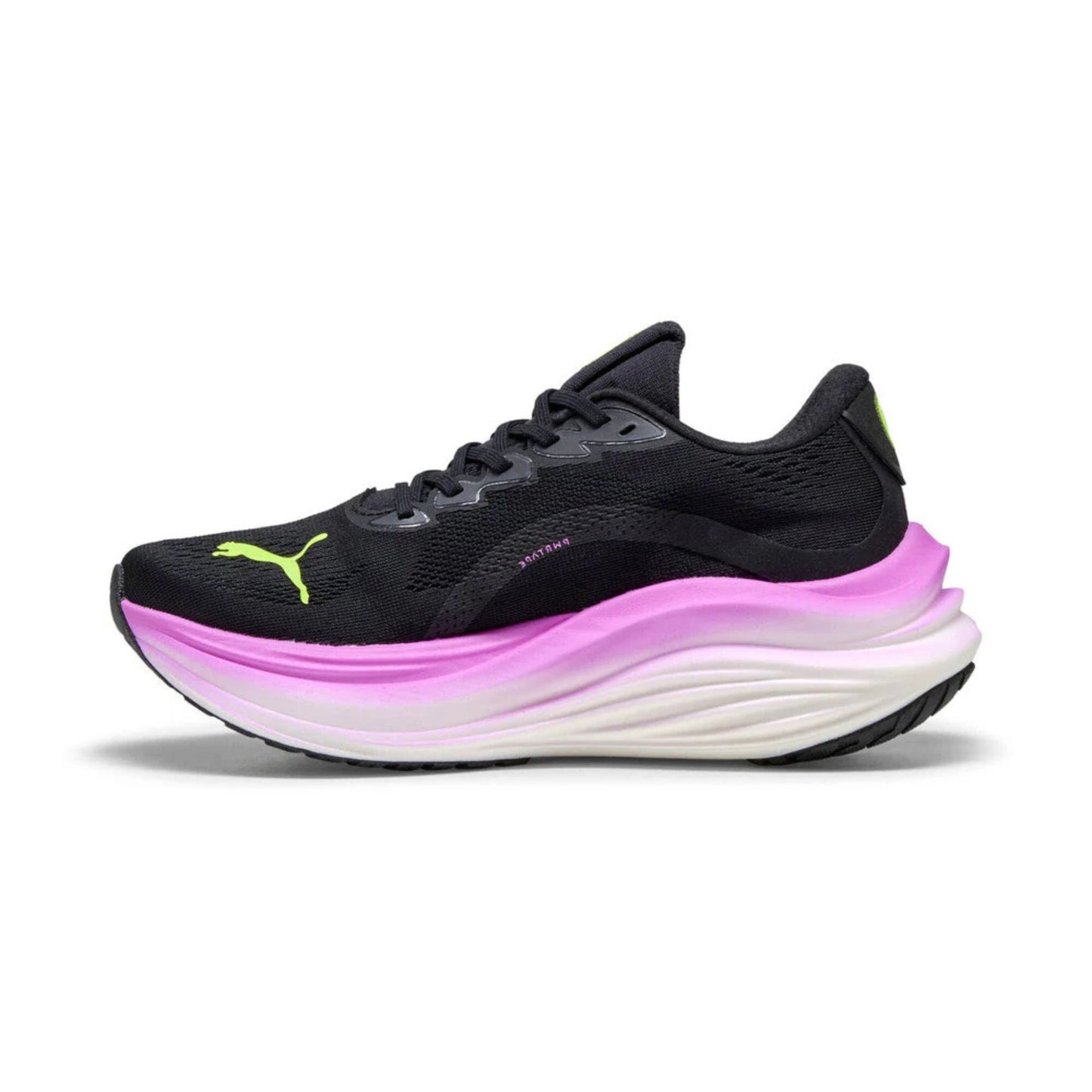 PUMA WOMEN'S MAGMAX