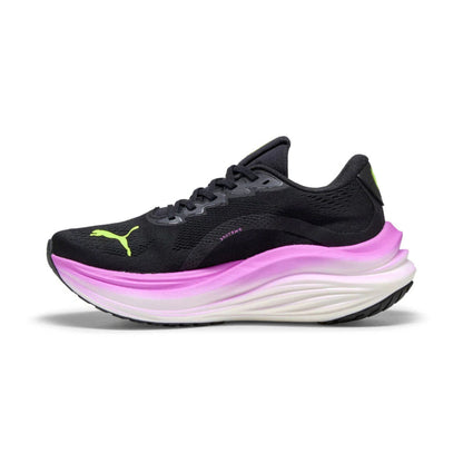 PUMA WOMEN'S MAGMAX