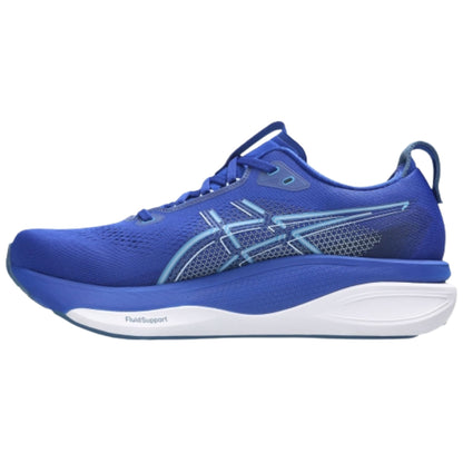 ASICS MEN'S KAYANO 33