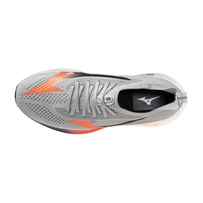 MIZUNO MEN'S NEO ZEN