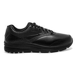 BROOKS WOMEN'S ADDICTION WALKER 2 WIDE