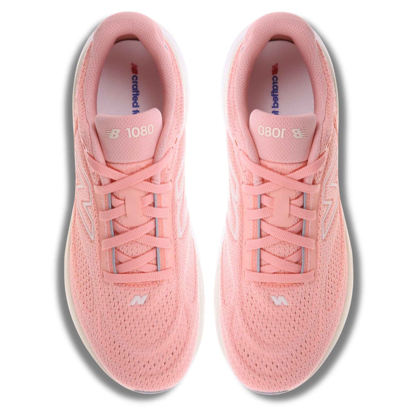 NEW BALANCE WOMEN'S 1080 V15
