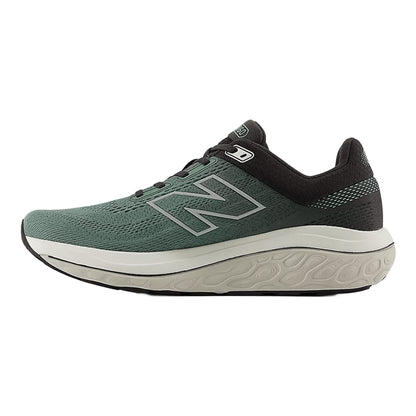 NEW BALANCE MEN'S 860 V14