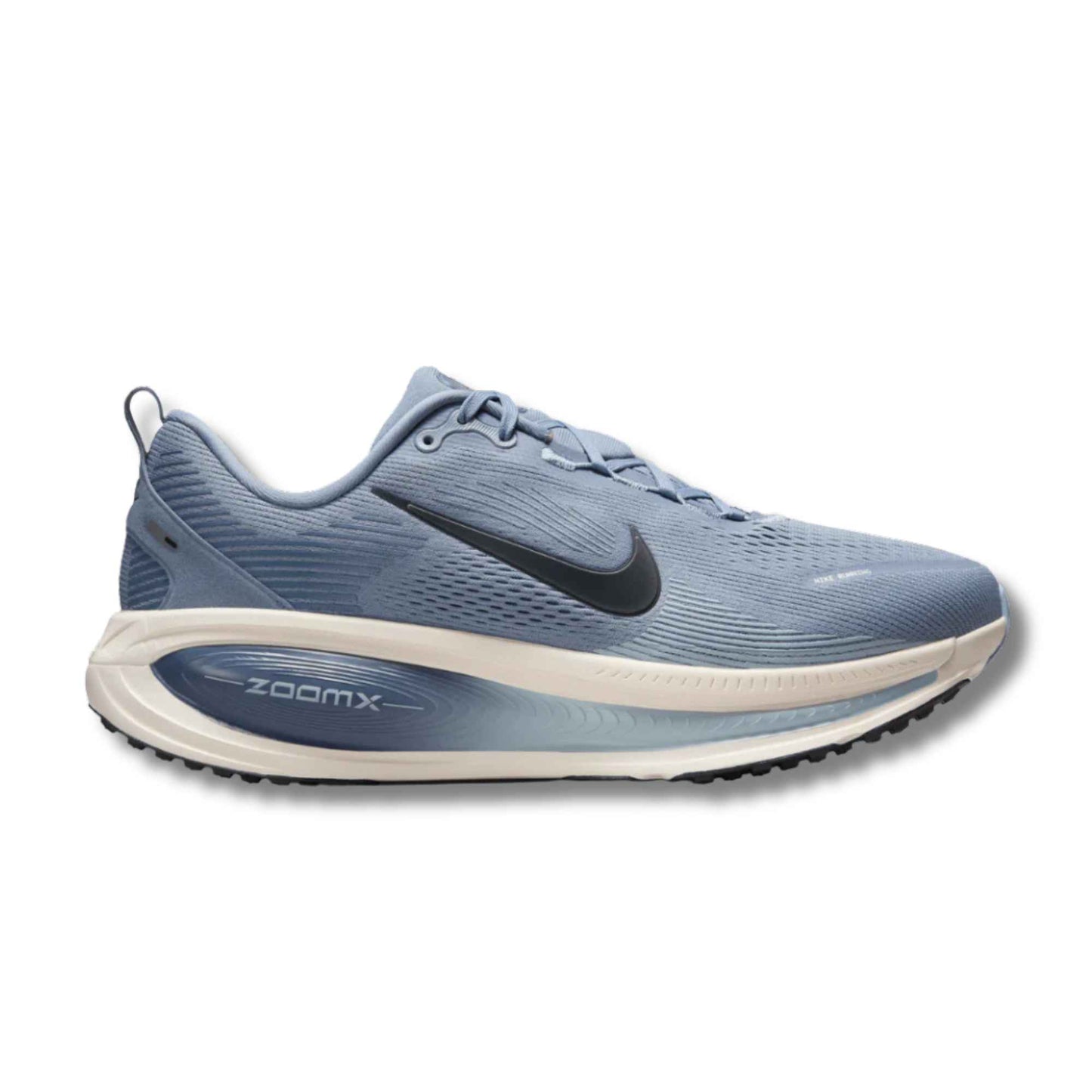 NIKE MEN'S VOMERO 18