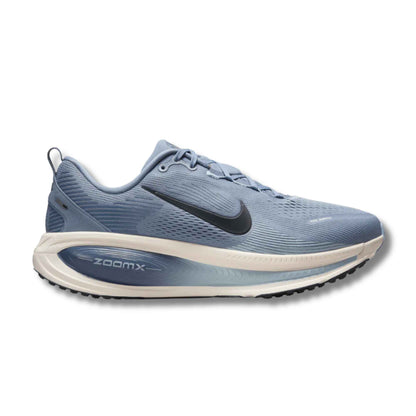 NIKE MEN'S VOMERO 18