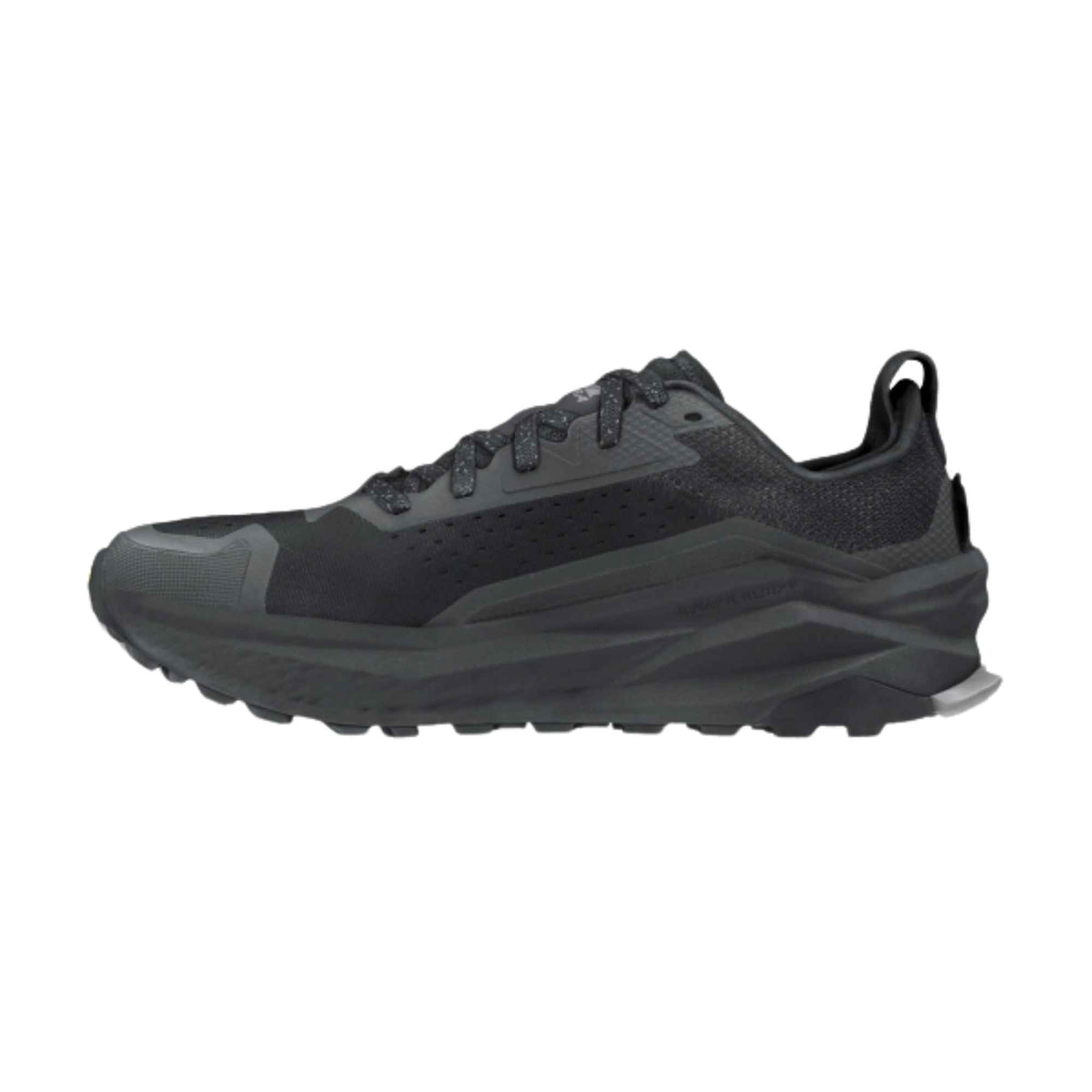 ALTRA MEN'S OLYMPUS 6