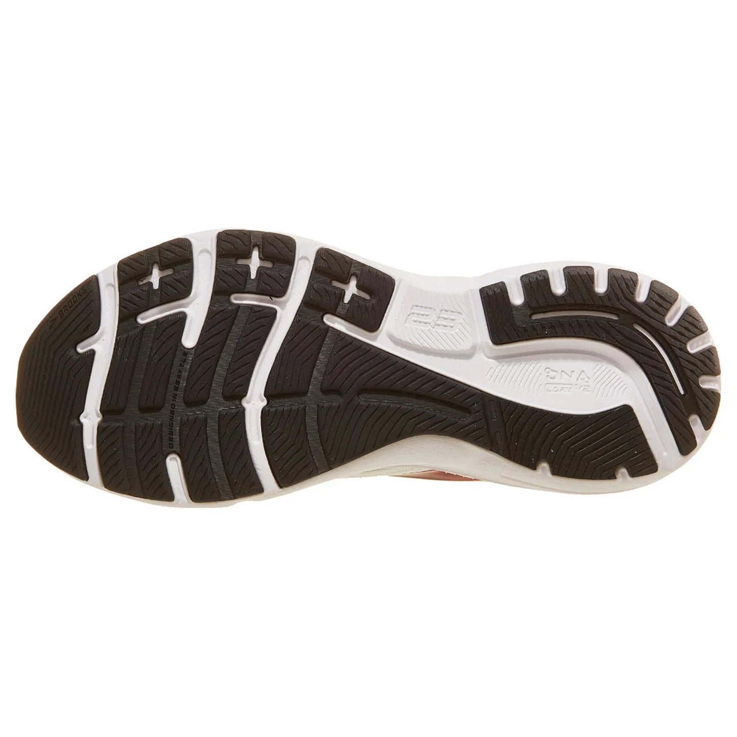 BROOKS MEN'S ADRENALINE 23
