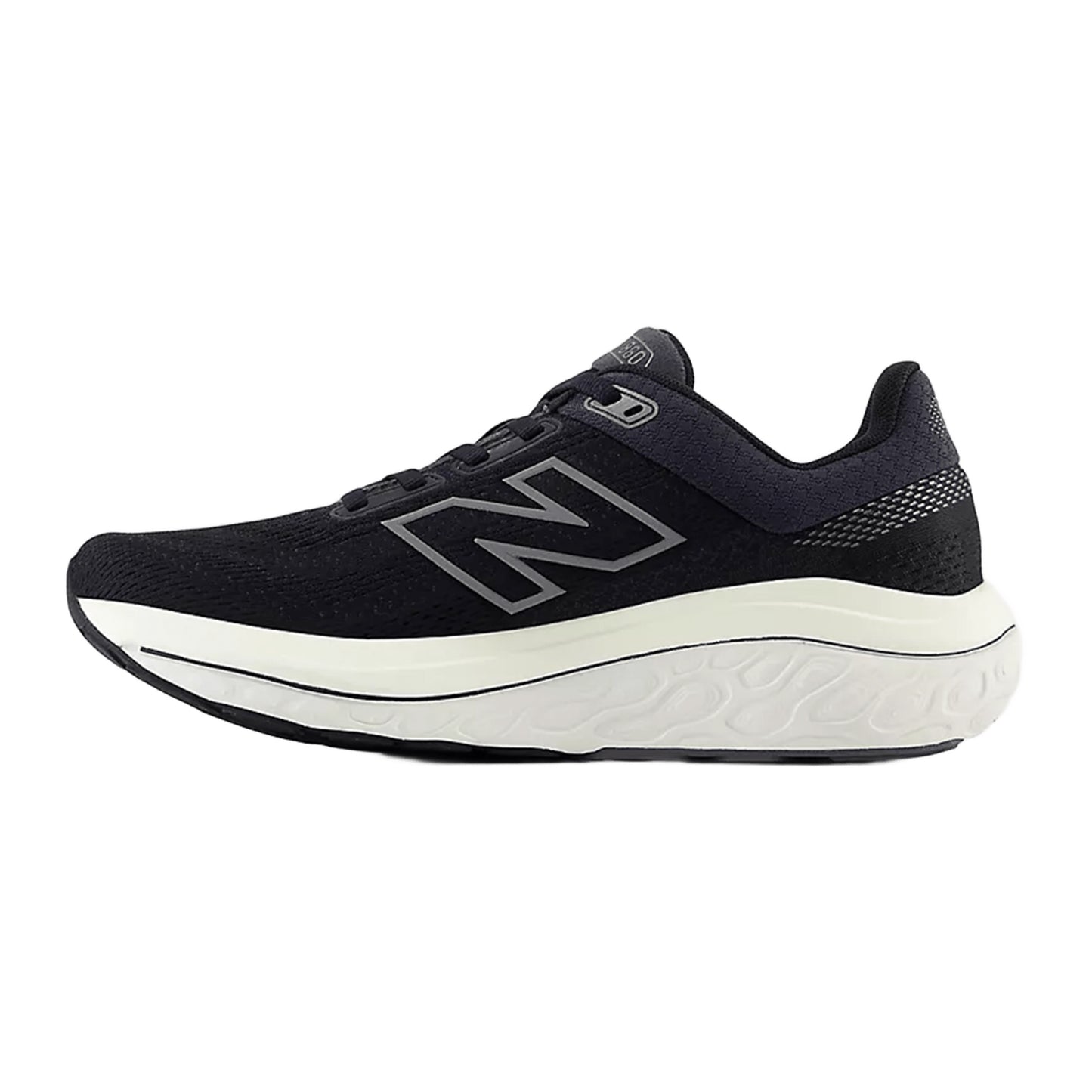 NEW BALANCE MEN'S 860 V14 WIDE