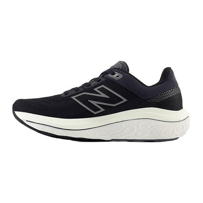 NEW BALANCE MEN'S 860 V14 WIDE