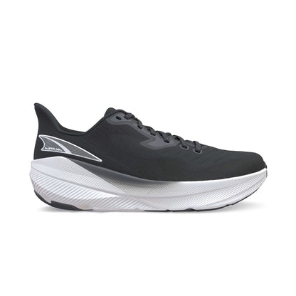 ALTRA MEN'S EXPERIENCE FLOW
