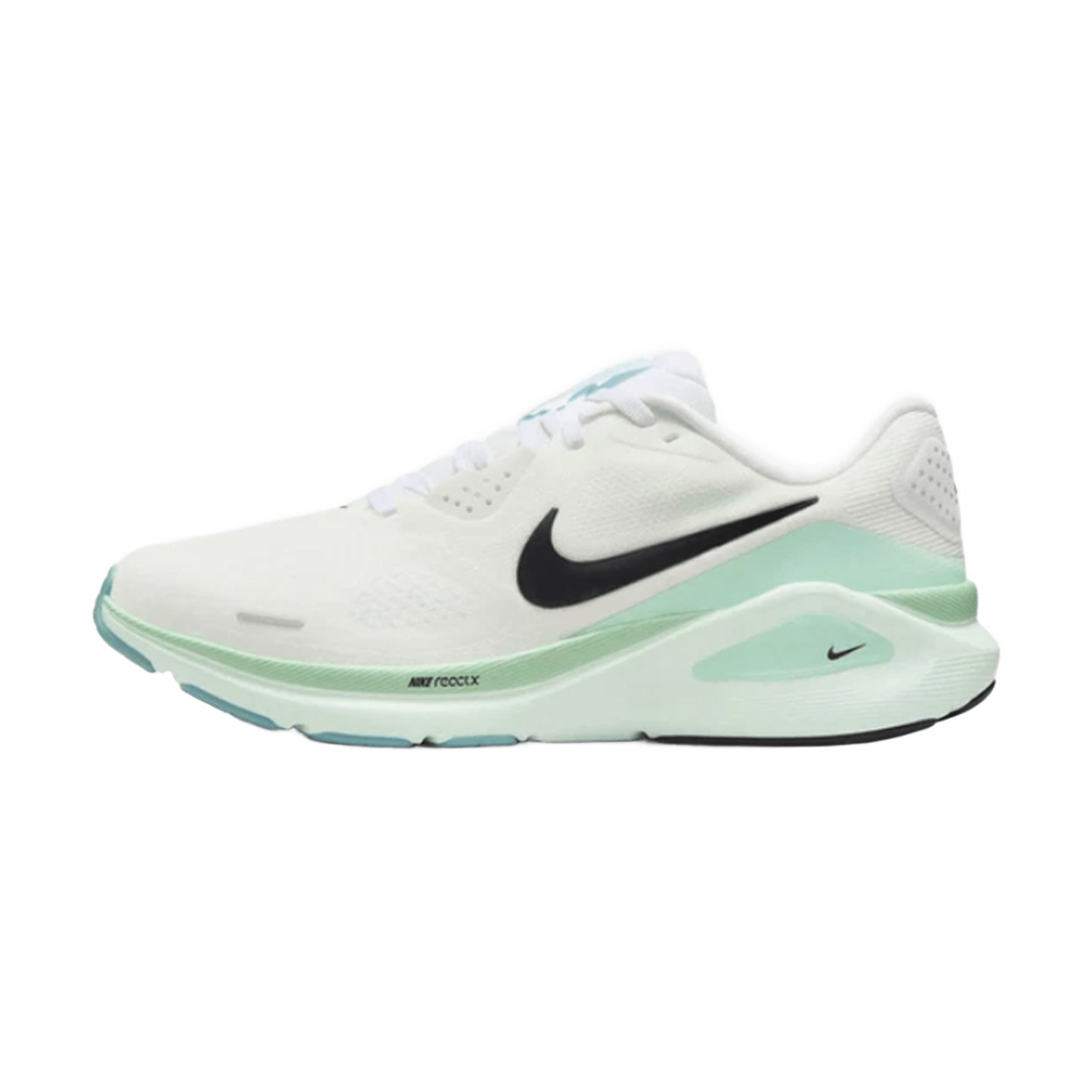NIKE WOMEN'S STRUCTURE 26 XWIDE