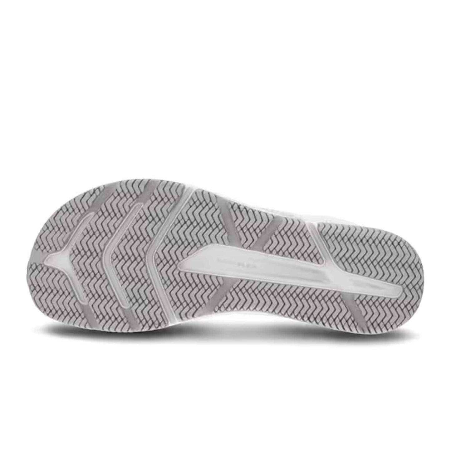 ALTRA MEN'S SOLSTICE XT 3
