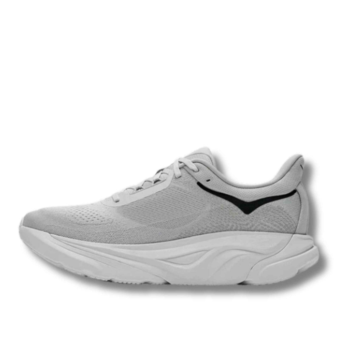 HOKA MEN'S ARAHI 9 WIDE