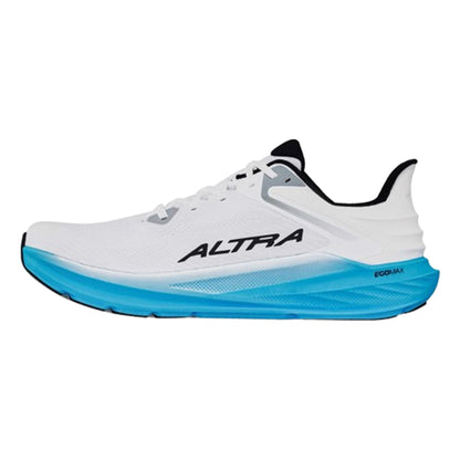 ALTRA MEN'S TORIN 8