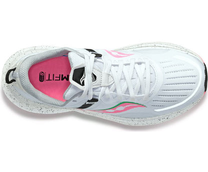 SAUCONY WOMEN'S TEMPUS