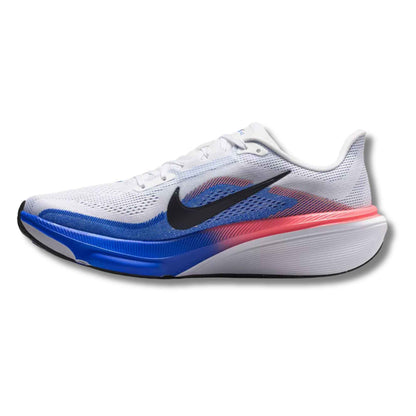 NIKE MEN'S PEGASUS 42