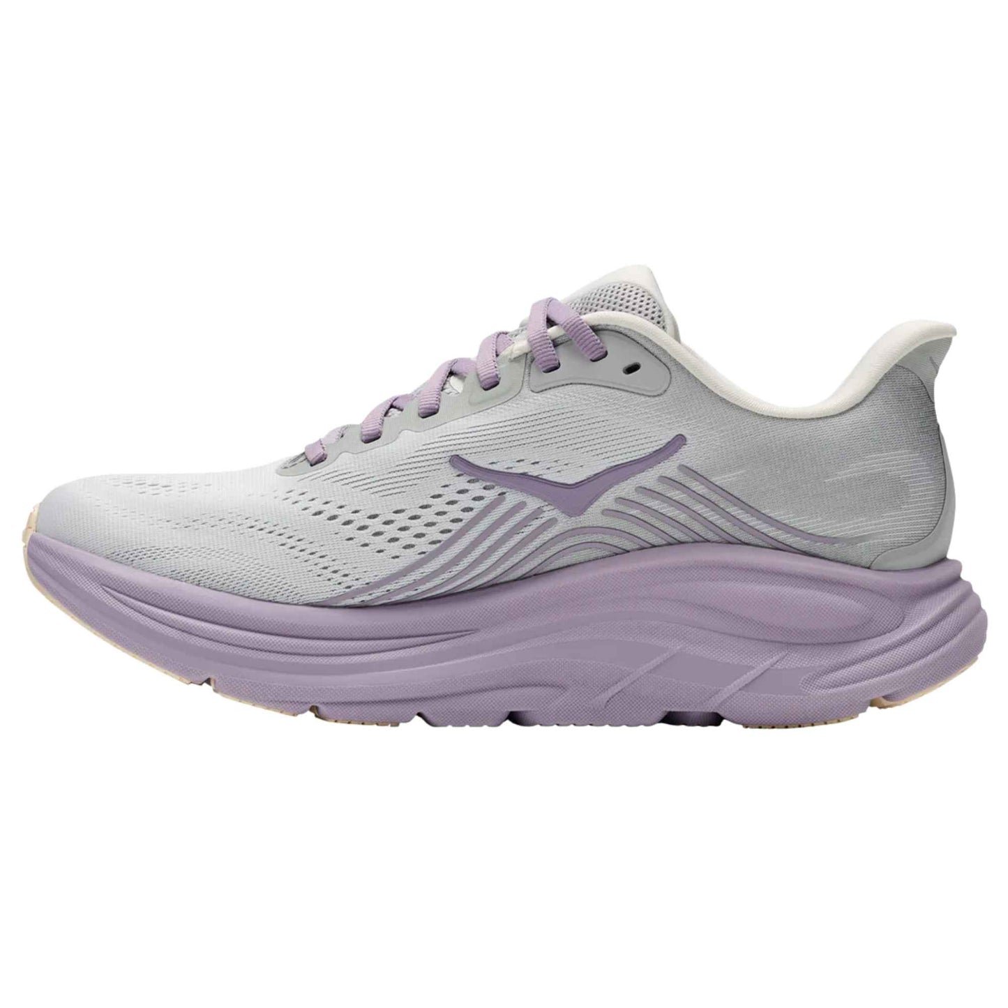 HOKA WOMEN'S CLIFTON 11 XWIDE