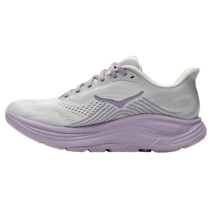 HOKA WOMEN'S CLIFTON 11 XWIDE