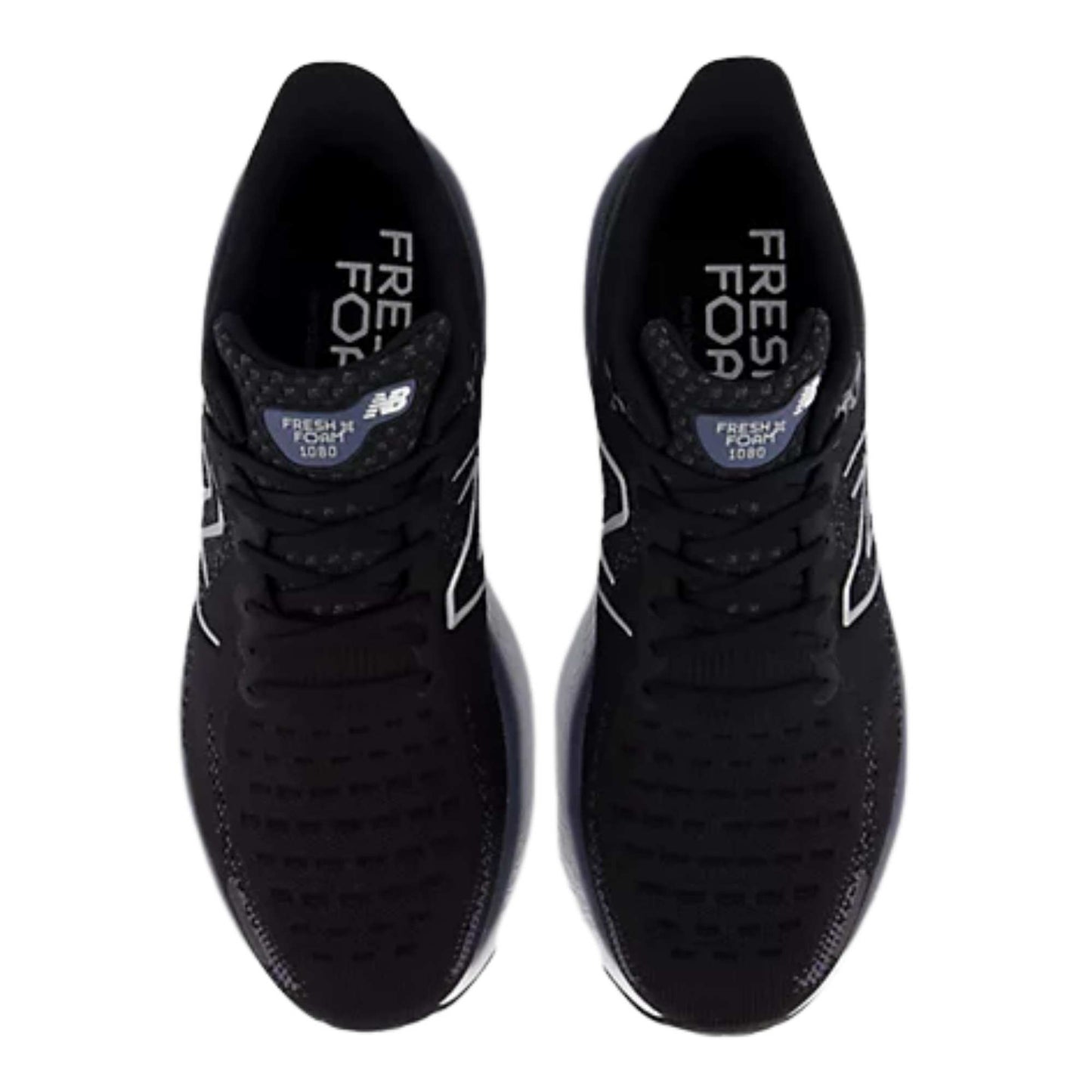 NEW BALANCE WOMEN'S 1080 V12 WIDE