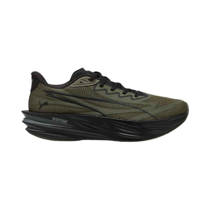 PUMA MEN'S DEVIATE PURE NITRO