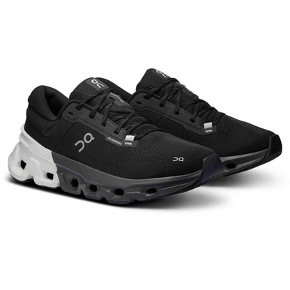 ON RUNNING WOMEN'S CLOUDFLYER 5