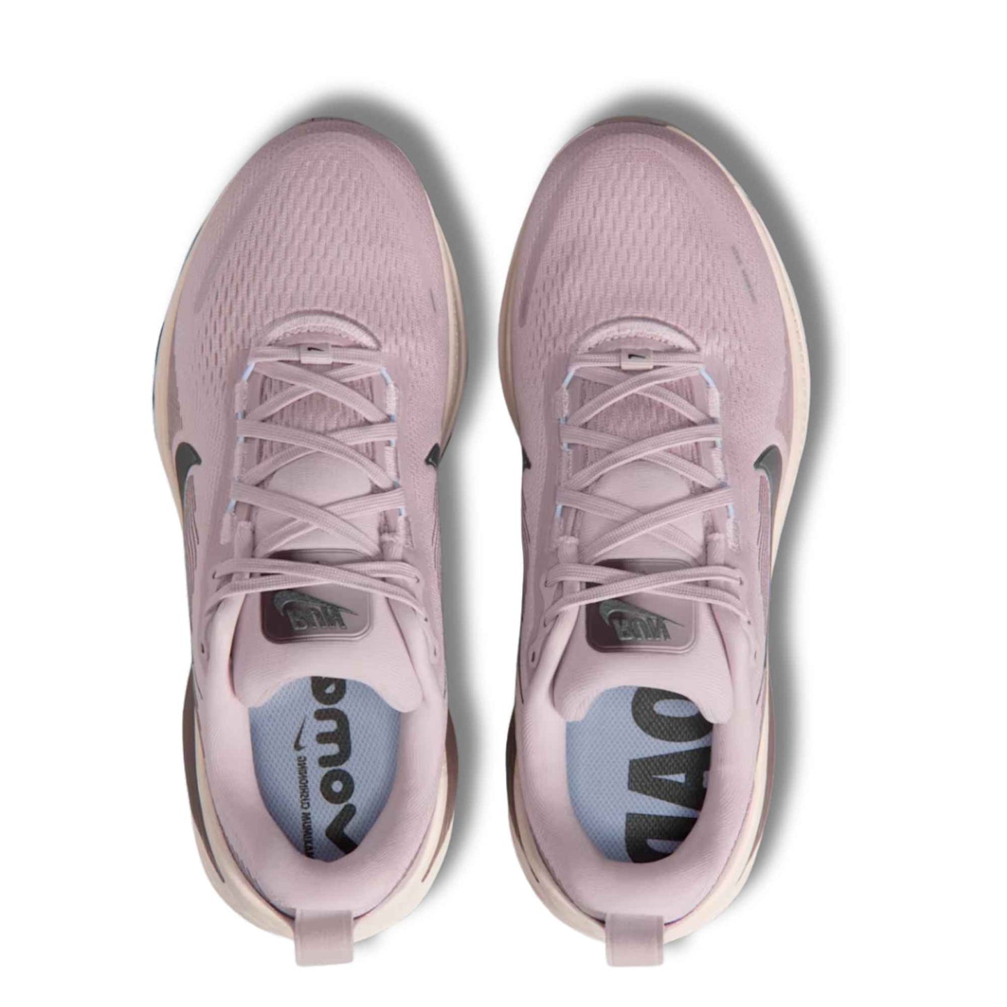 NIKE WOMEN'S VOMERO 18