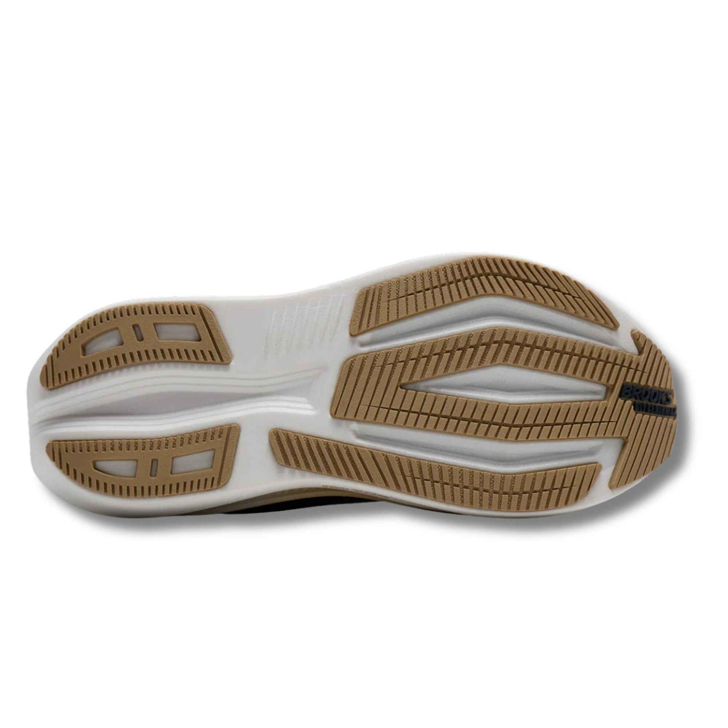 BROOKS MEN'S GLYCERIN MAX 2