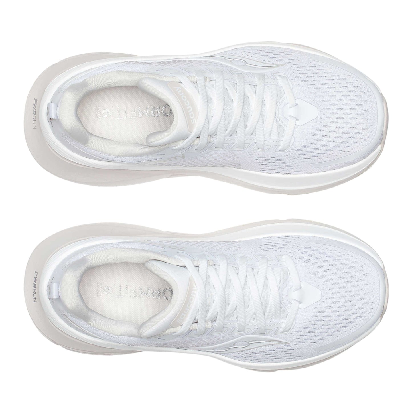 SAUCONY WOMEN'S GUIDE 17