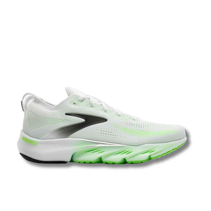 BROOKS MEN'S GLYCERIN FLEX