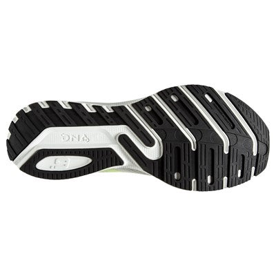 BROOKS WOMEN'S LAUNCH 9
