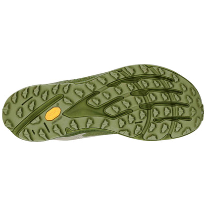 ALTRA WOMEN'S TIMP 6 GTX