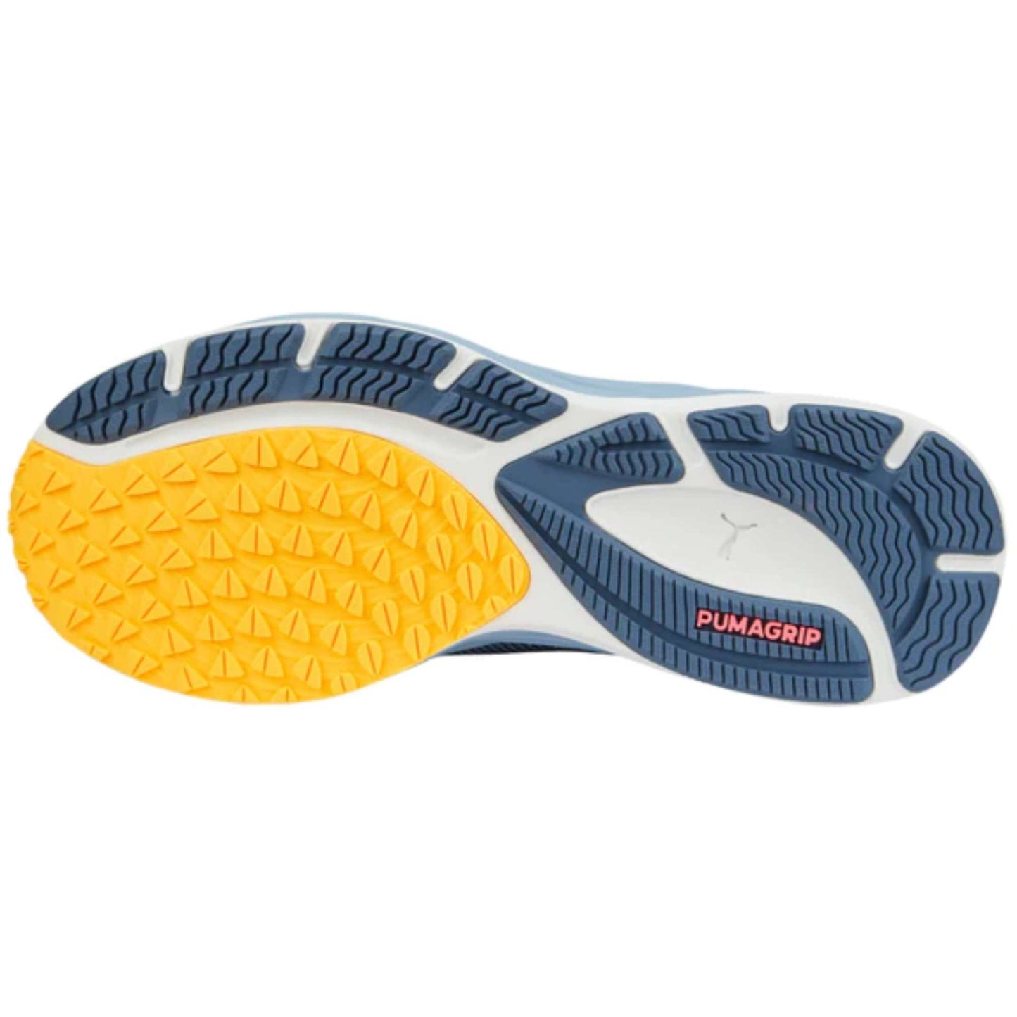 PUMA WOMEN'S VELOCITY 2
