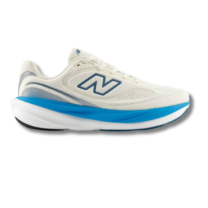 NEW BALANCE MEN'S 1080 V15