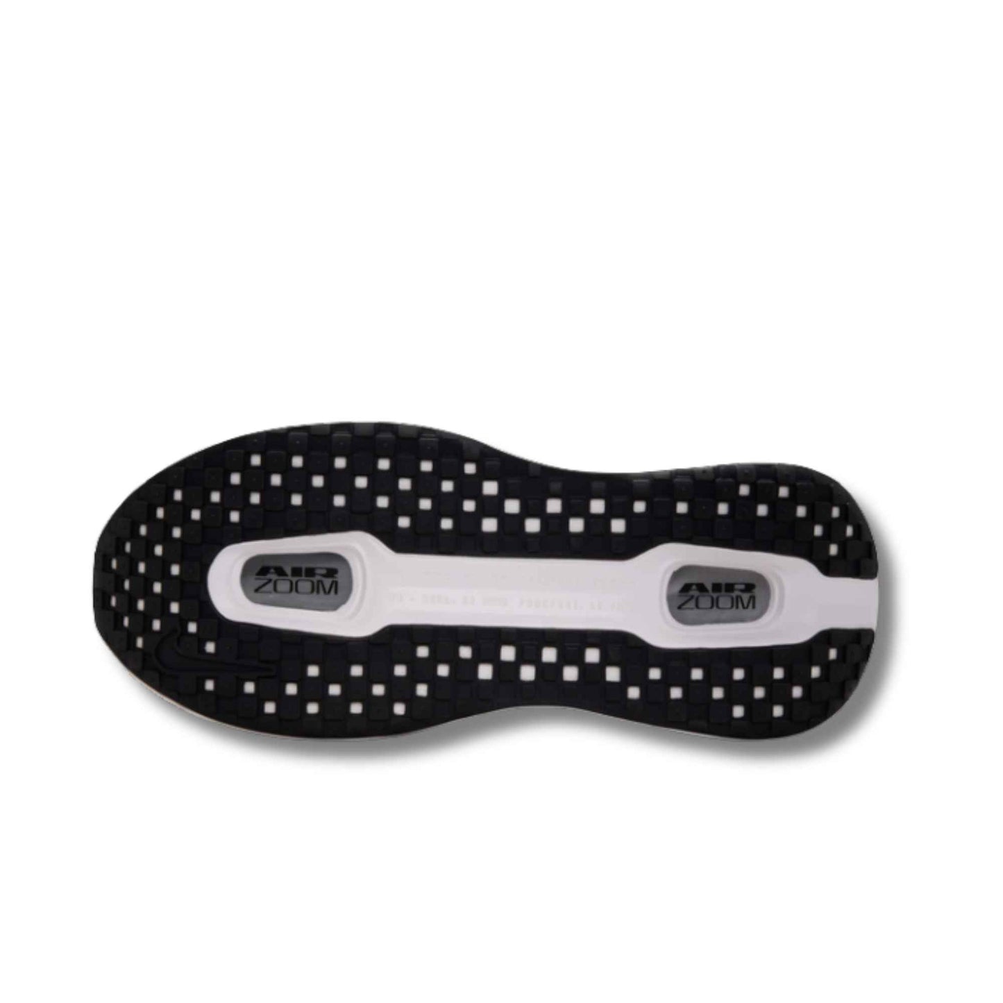 NIKE WOMEN'S VOMERO PREMIUM