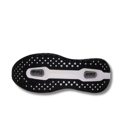 NIKE WOMEN'S VOMERO PREMIUM