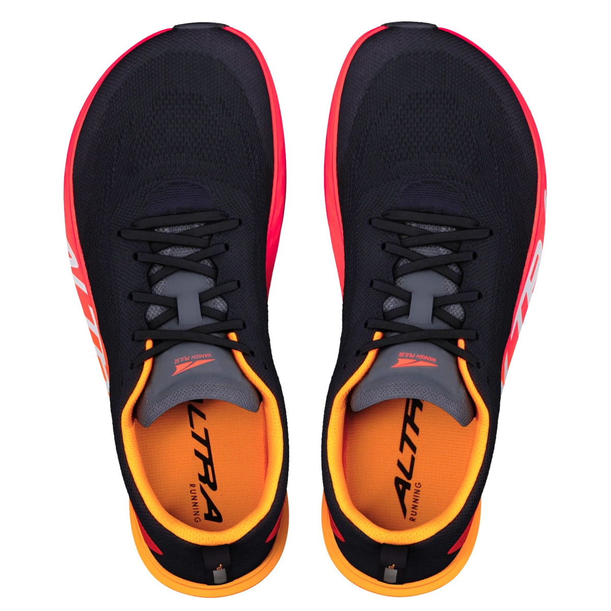 ALTRA MEN'S VANISH PULSE