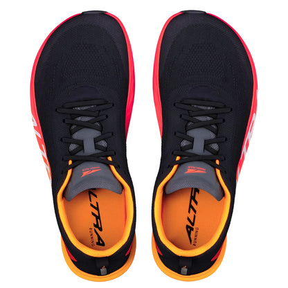 ALTRA MEN'S VANISH PULSE