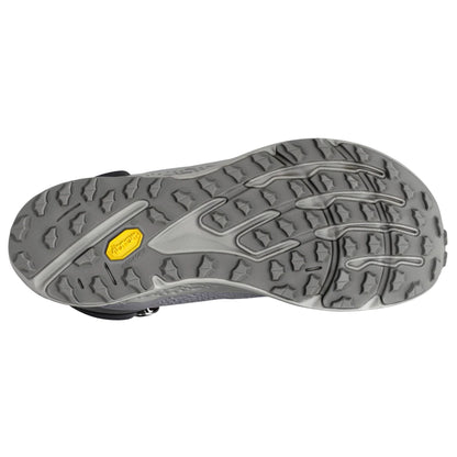 ALTRA WOMEN'S TIMP 6 MID GTX