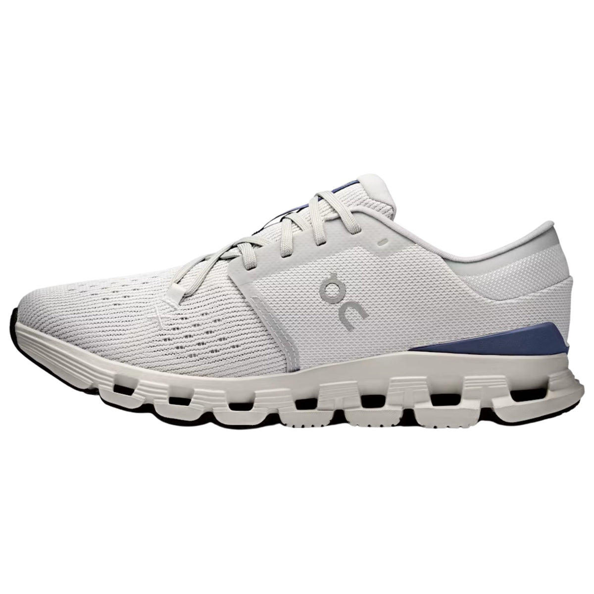 On Cloud X 4 Women's