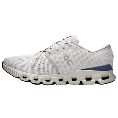 On Cloud X 4 Women's