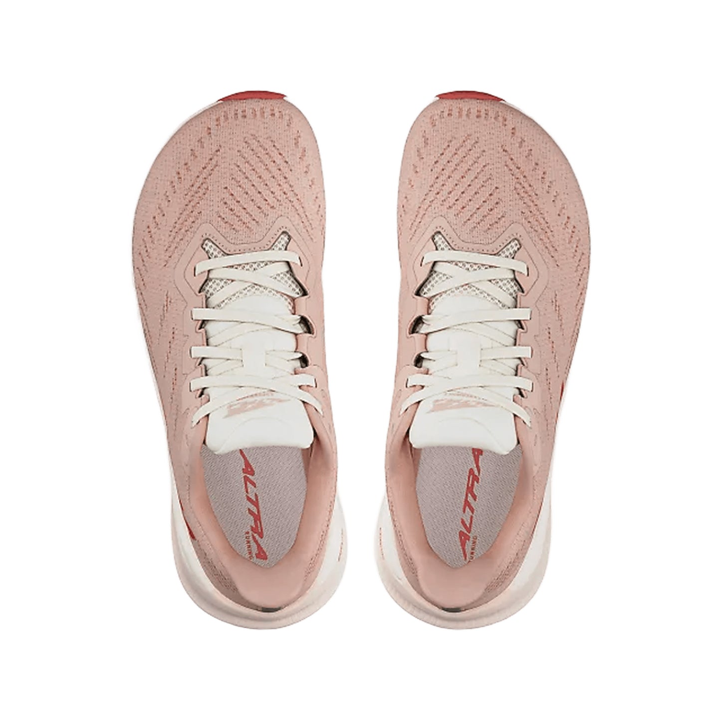 ALTRA WOMEN'S EXPERIENCE FLOW 2