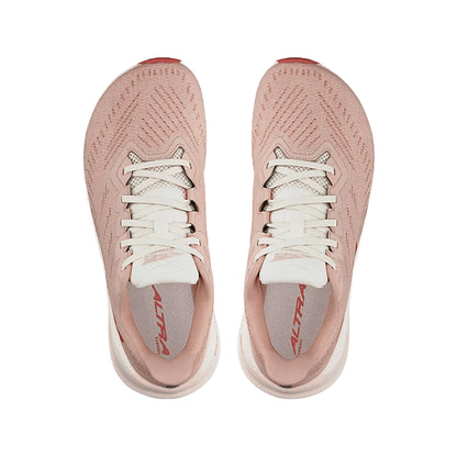 ALTRA WOMEN'S EXPERIENCE FLOW 2