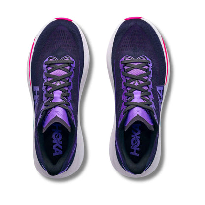 HOKA WOMEN'S MACH 7