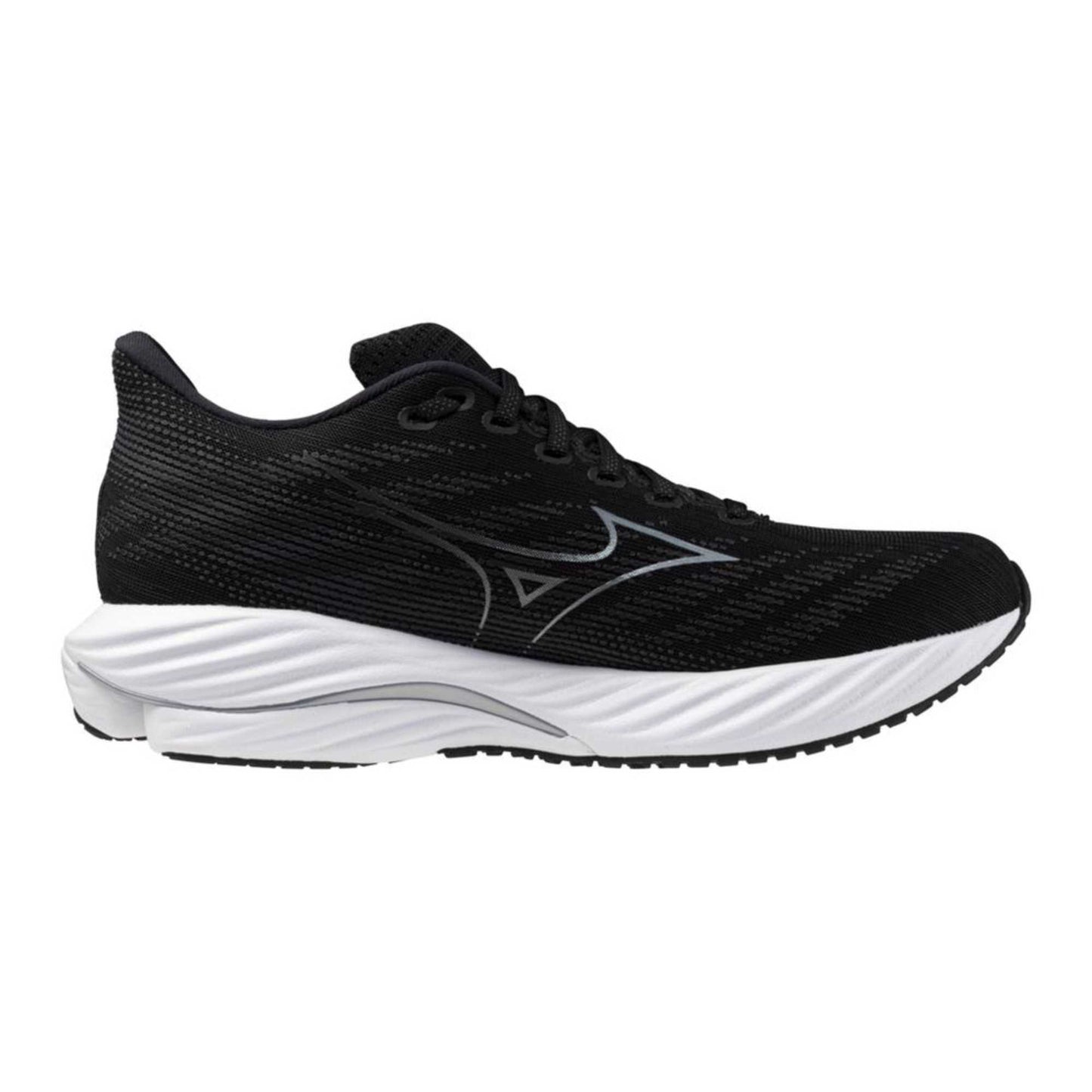 MIZUNO MEN'S WAVE RIDER 28